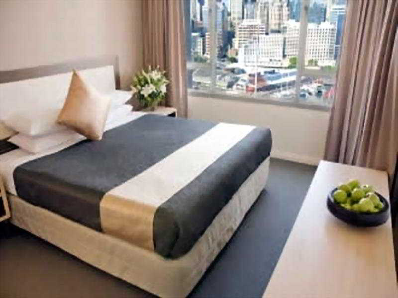 Darling Harbour Getaway Sidney Quarto foto